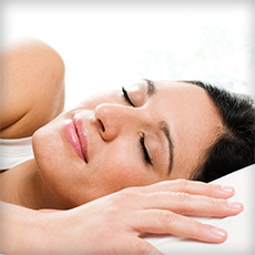 What is sedation dentistry and sleep dentistry in Carlsbad?