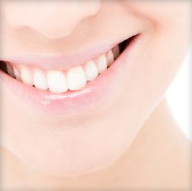 Clear braces in Encinitas and San Marcos CA for a beautiful smile