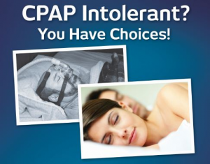 cpap-300x2351