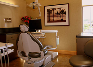 Dental-Chair-300x215