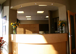 Front-desk-300x215