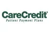 care credit