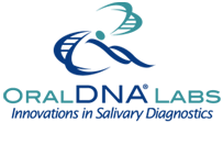 Our Carlsbad office uses OralDNA testing for gum disease diagnosis and treatment