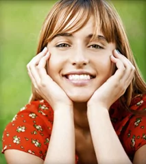 Sedation dentistry using oral sedation in Encinitas and San Marcos CA is great at treating dental anxiety.