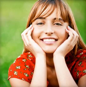 Find out what are dental implants in Encinitas and how they can improve your smile