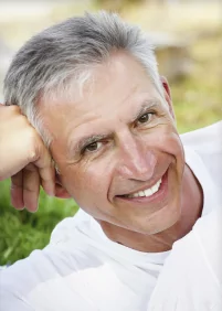 Tooth implants in Encinitas make your smile more durable and beautiful