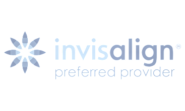 La Costa Dental Excellence is a Preferred Invisalign Provider in Carlsbad.