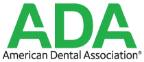 ADA