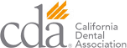 California Dental Association