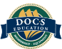 DOCS Education