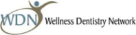 Wellness Dentistry Network