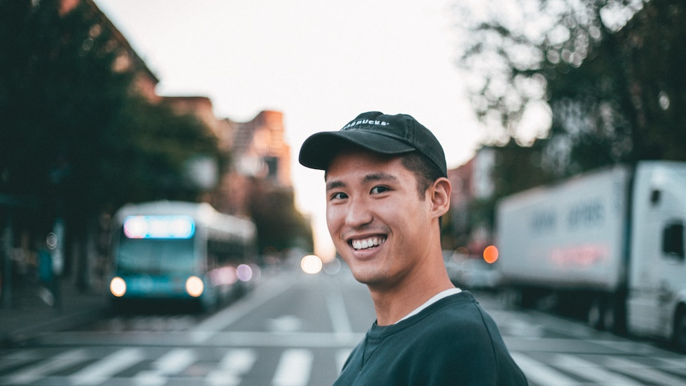straigthen teeth with Invisalign in Carlsbad, CA
