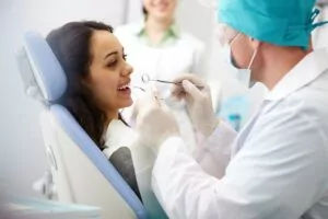 Get your wisdom teeth removed in Carlsbad, CA.